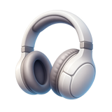 Rozrywka w podróży