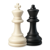 Gry towarzyskie i rozrywka