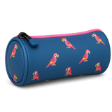 Szkoła i nauka przez zabawę