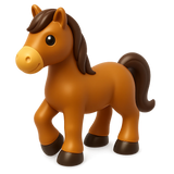 Figurki i zwierzątka