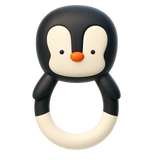 Niemowlęta i maluchy