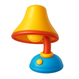 Akcesoria i pokój dziecięcy