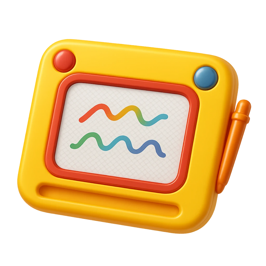 Tablice do rysowania