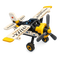 LEGO Technic