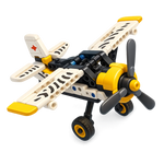 LEGO Technic