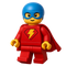 LEGO Superbohaterowie