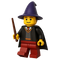 LEGO Harry Potter