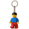 Breloki LEGO