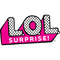 L.O.L. Surprise!