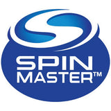 Spin Master
