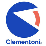 Clementoni