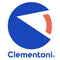 Clementoni