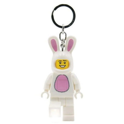 LEGO® Iconic świecąca figurka Bunny