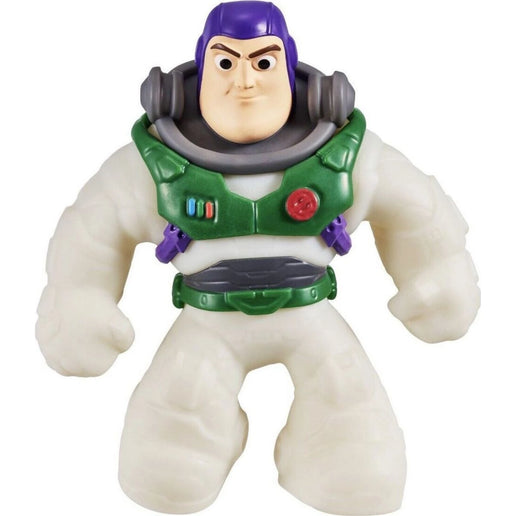 Goo Jit Zu Figurka Buzz Astral 12 cm Kosmiczny Ranger Buzz - Buzz Astral
