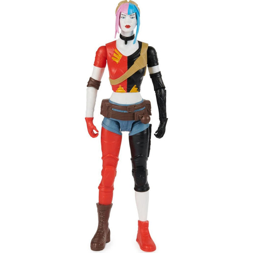 Figurka Harley Quinn 30 cm - Batman
