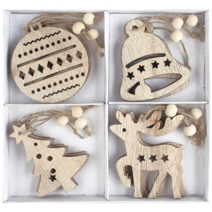 Collection image for: Amos