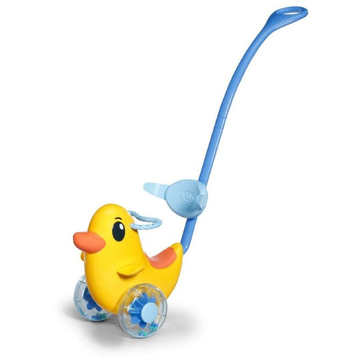 BABY born Pchacz Berta New