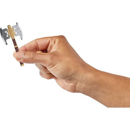 Miniverse Władca Pierścieni