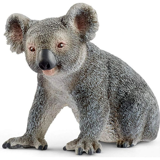 Schleich Koala
