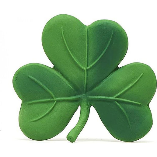 Lanco Gryzak koniczynka trójlistna