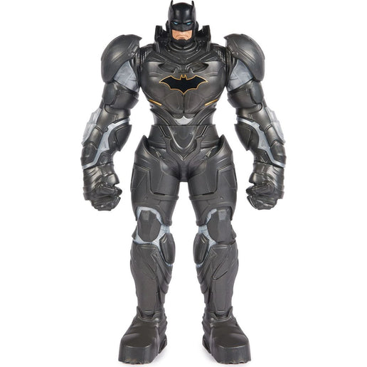 Gigantyczna figurka 30 cm - Batman