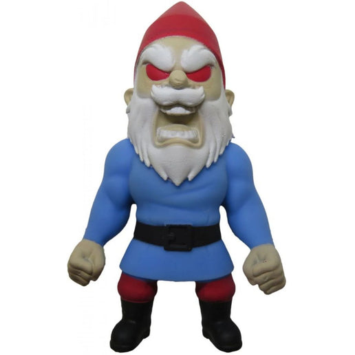 Flexi Monster Seria 5 figurka Krasnolud