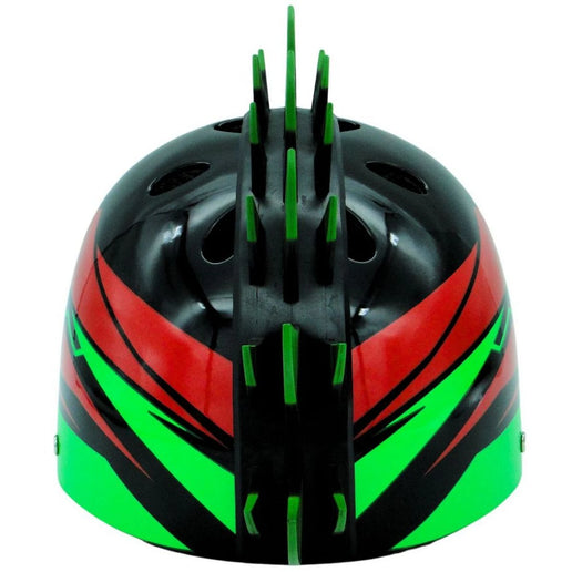 Kask Wheelers rozmiar M