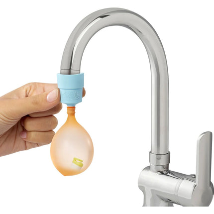 LOL Surprise Lalka z balonami wodnymi