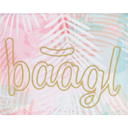 Portfel uczniowski Sunset