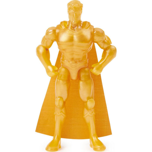 Figurki DC 10 cm Superman