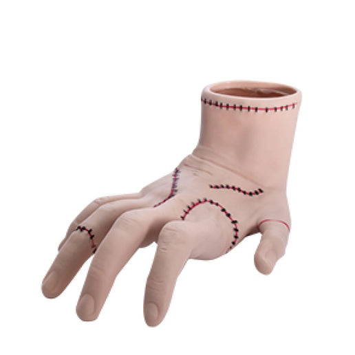 Uchwyt na ołówki Wednesday