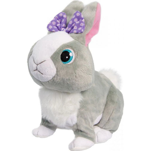 Interaktywny króliczek Bany