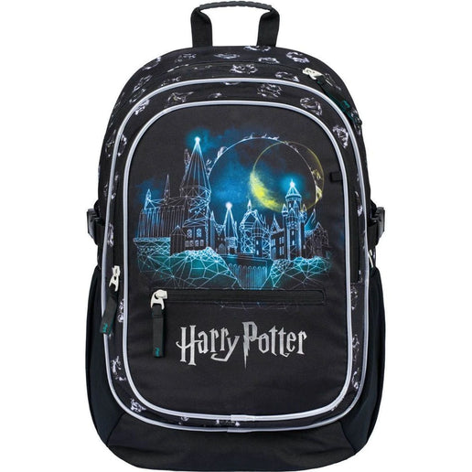 Plecak szkolny Core Bradavice - Harry Potter