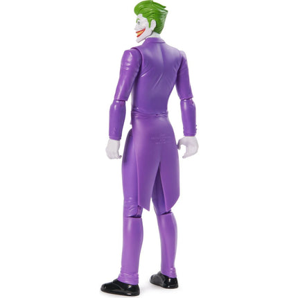 Figurka Joker 30 cm - Batman