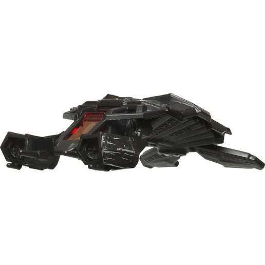 Hot Wheels tematyczne auto Batman DC The Bat