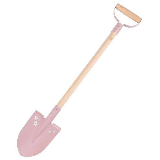 Łopata Fairy Garden