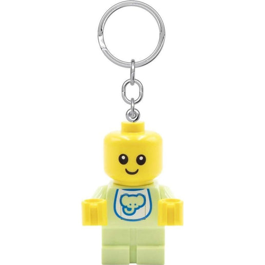 LEGO® Minifigures Baby świecąca figurka