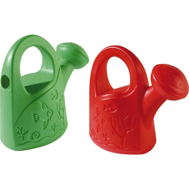 Konewka dla najmłodszych 0,4 l