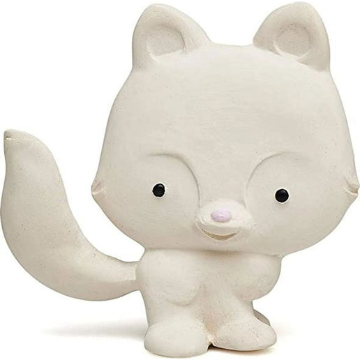 Lanco Gryzak Lisiczka