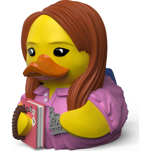 Tubbz Kaczuszka mała Wredne podłe dziewczyny Cady