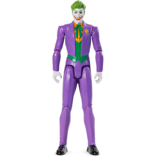 Figurka Joker 30 cm - Batman