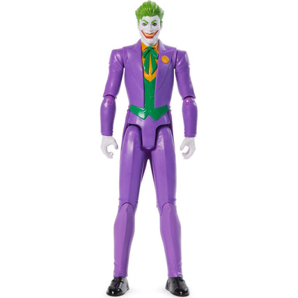 Figurka Joker 30 cm - Batman