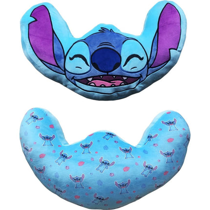 Poduszka 3D - Disney Stitch