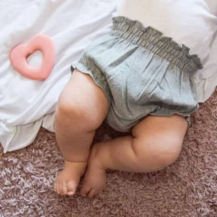 Lanco Gryzak serduszko