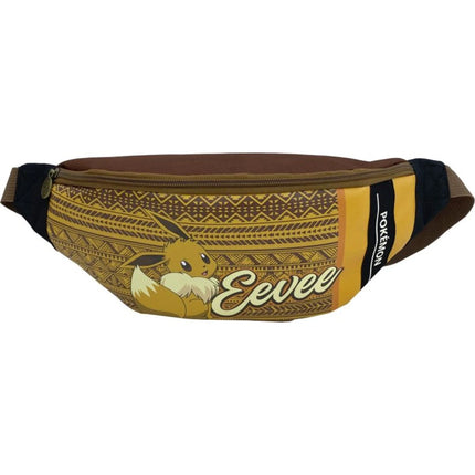 Nerka Pokémon Eevee