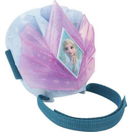 Projektor magicznych kroków Kraina lodu