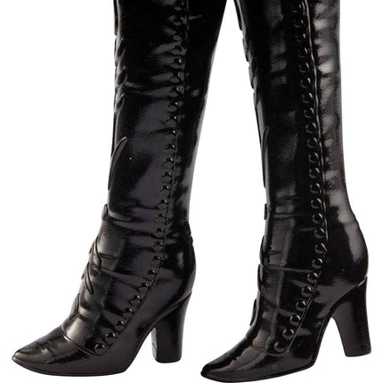 Lalka Anna Frozen 2 - Kraina lodu