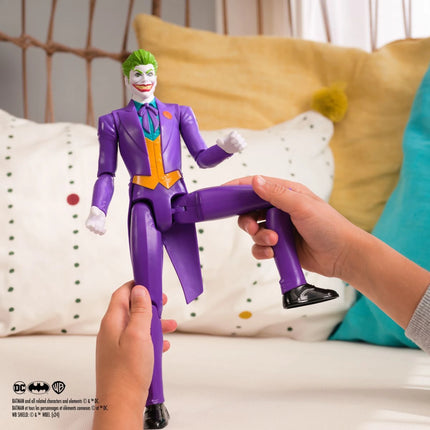 Figurka Joker 30 cm - Batman