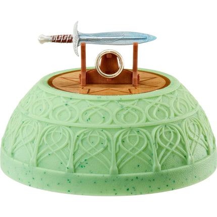 Miniverse Władca Pierścieni