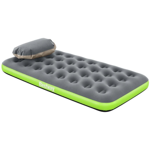 Materac Roll & Relax 188 x 99 x 22 cm